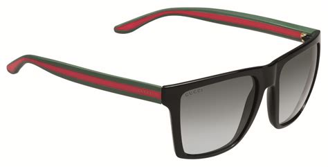 replica gucci glasses for sale|genuine Gucci sunglasses.